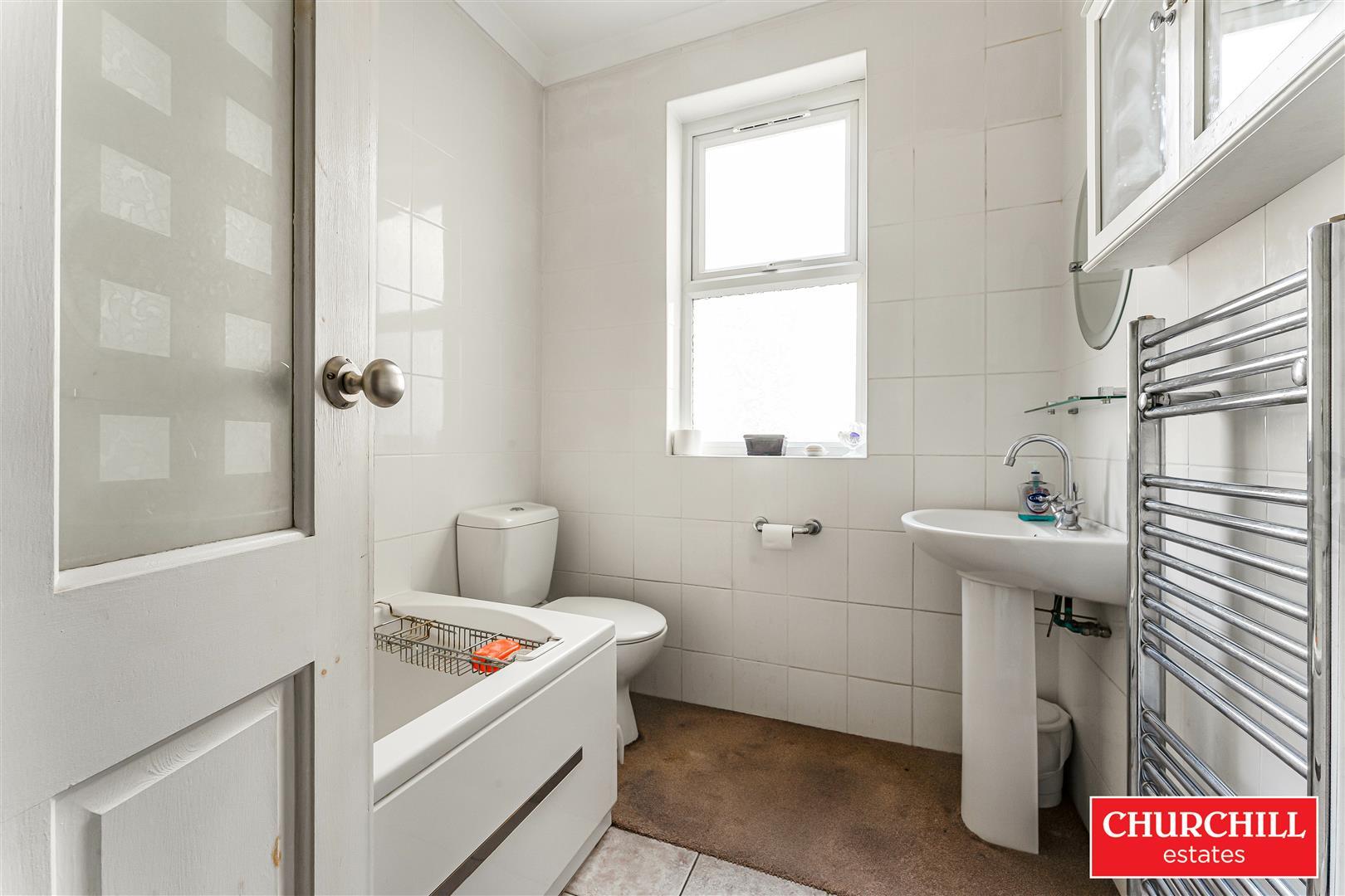 Property Image cad17dbc-6646-46ea-ac3d-bf099064d059
