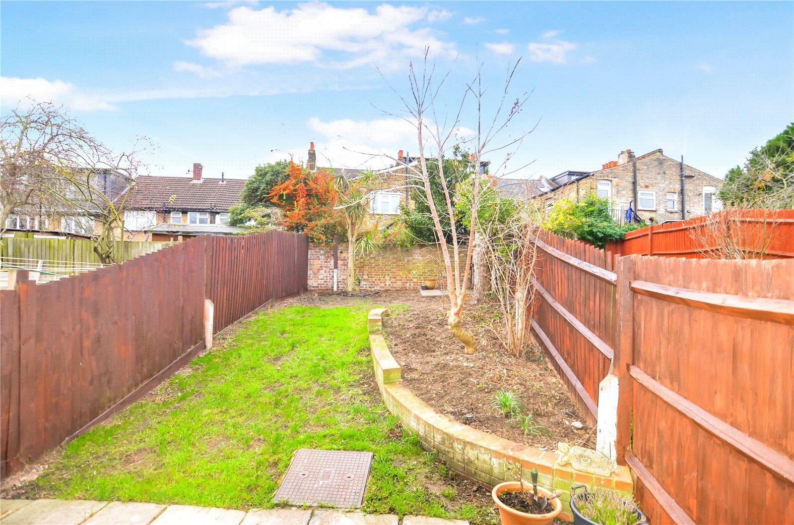Property Image cad3739b-5e27-4979-8a2a-87a6371ad788