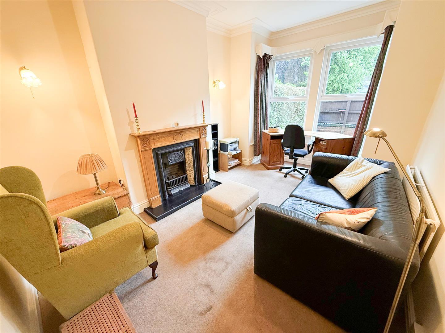 Property Image cad3a9ef-9bd5-4c3c-ba32-89ce1626bb63