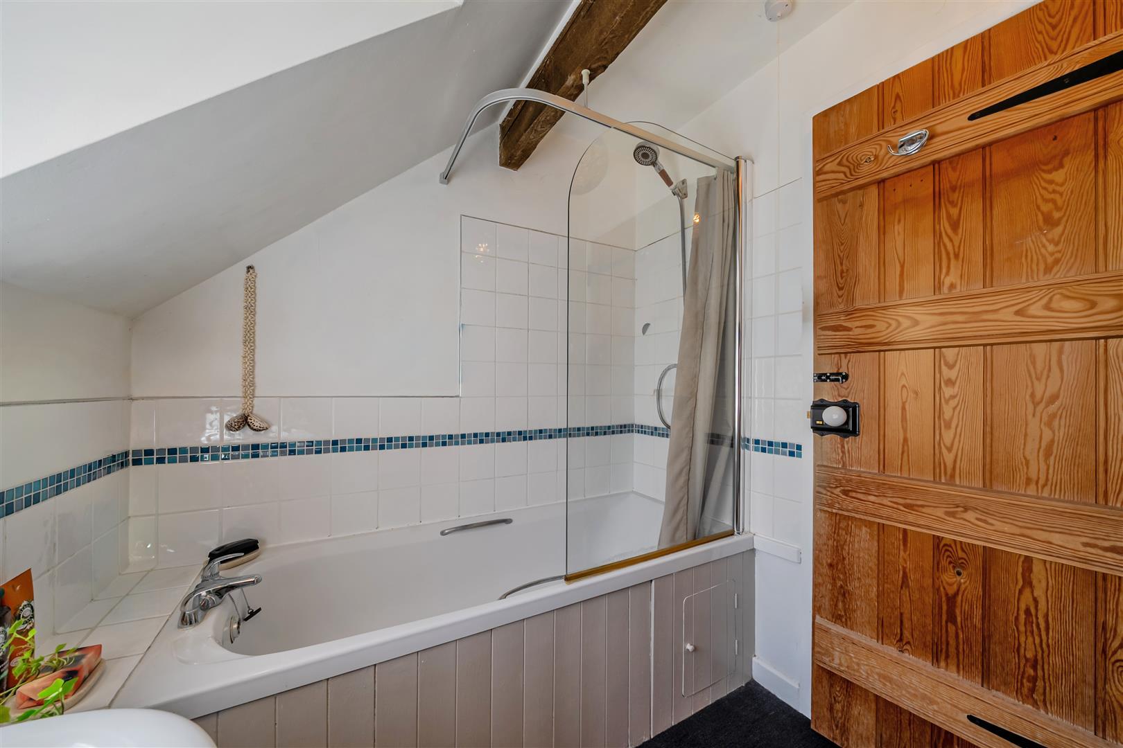 Property Image cad41dcd-c3f9-41ac-8c3d-a0ccb05a057b