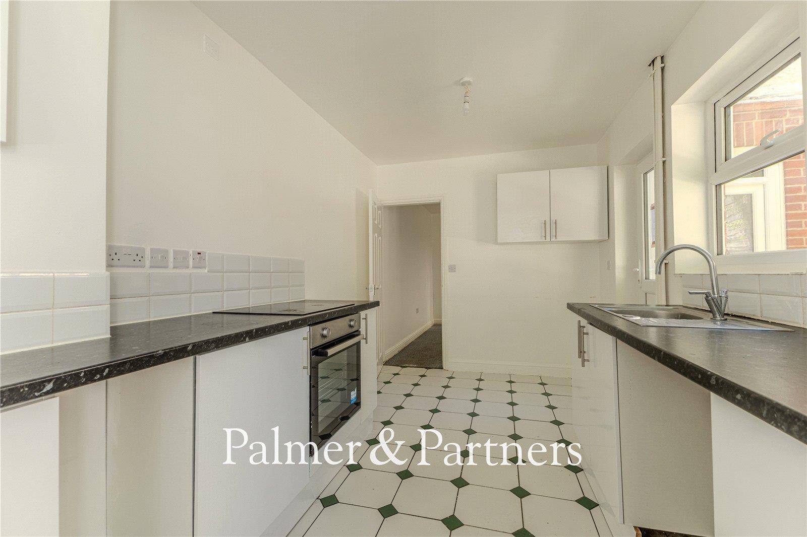 Property Image cad434fb-7944-4679-b9a7-08498915dfeb