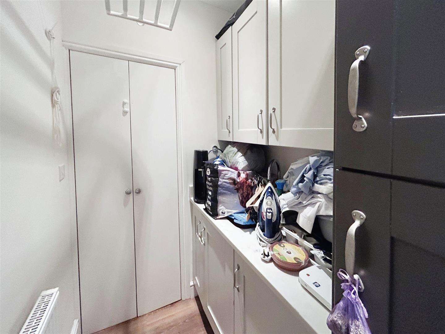 Property Image cad4dbae-71de-437b-a3a9-692335202af6