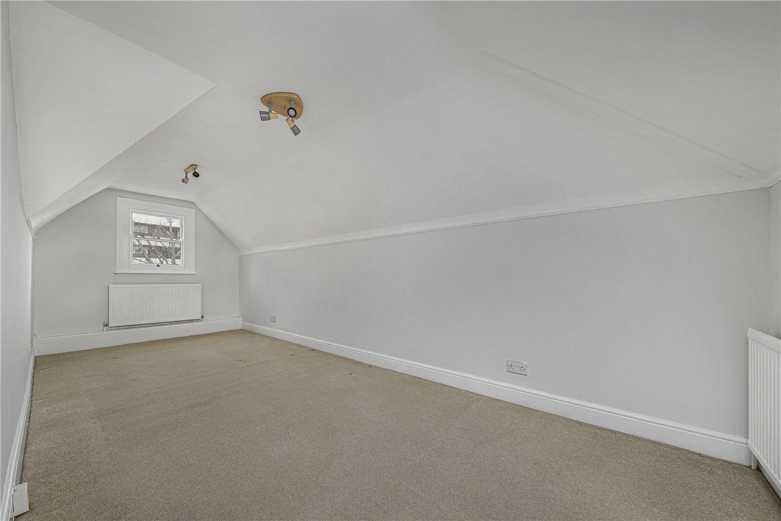 Property Image cad5e5fc-5866-4002-bdf3-c4cb232573de