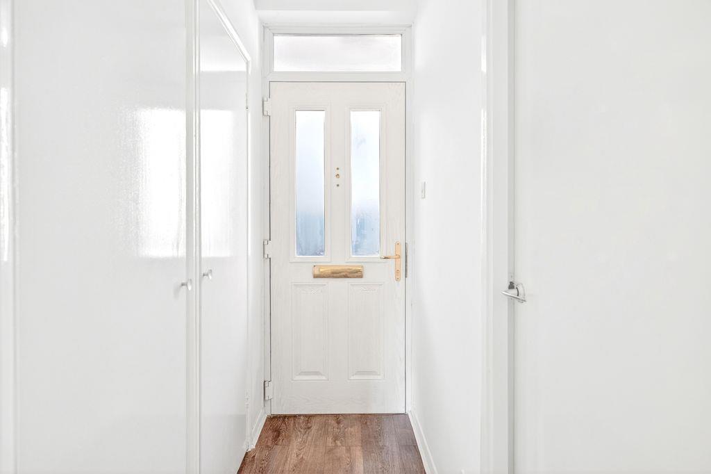 Property Image cad66bdd-98b0-40fa-a8fa-9650458df4e4