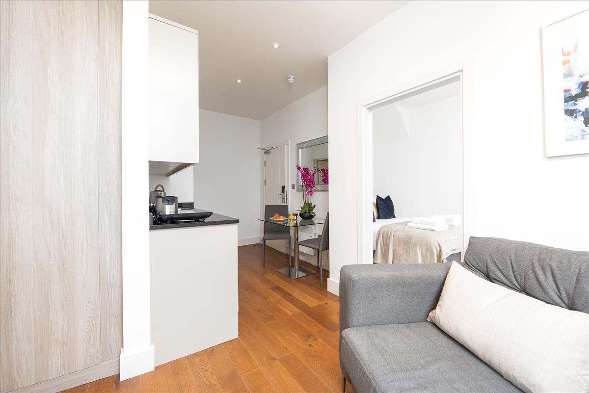 Property Image cad6aa45-9e8f-4bb1-a1bf-05f2779c032f
