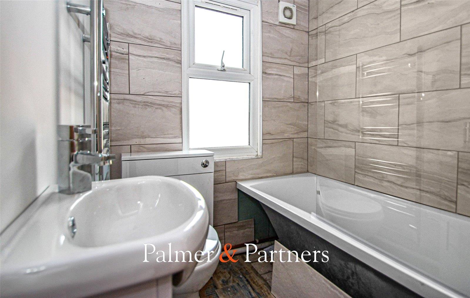 Property Image cad7298d-f22d-4d76-a857-7b1d14430258