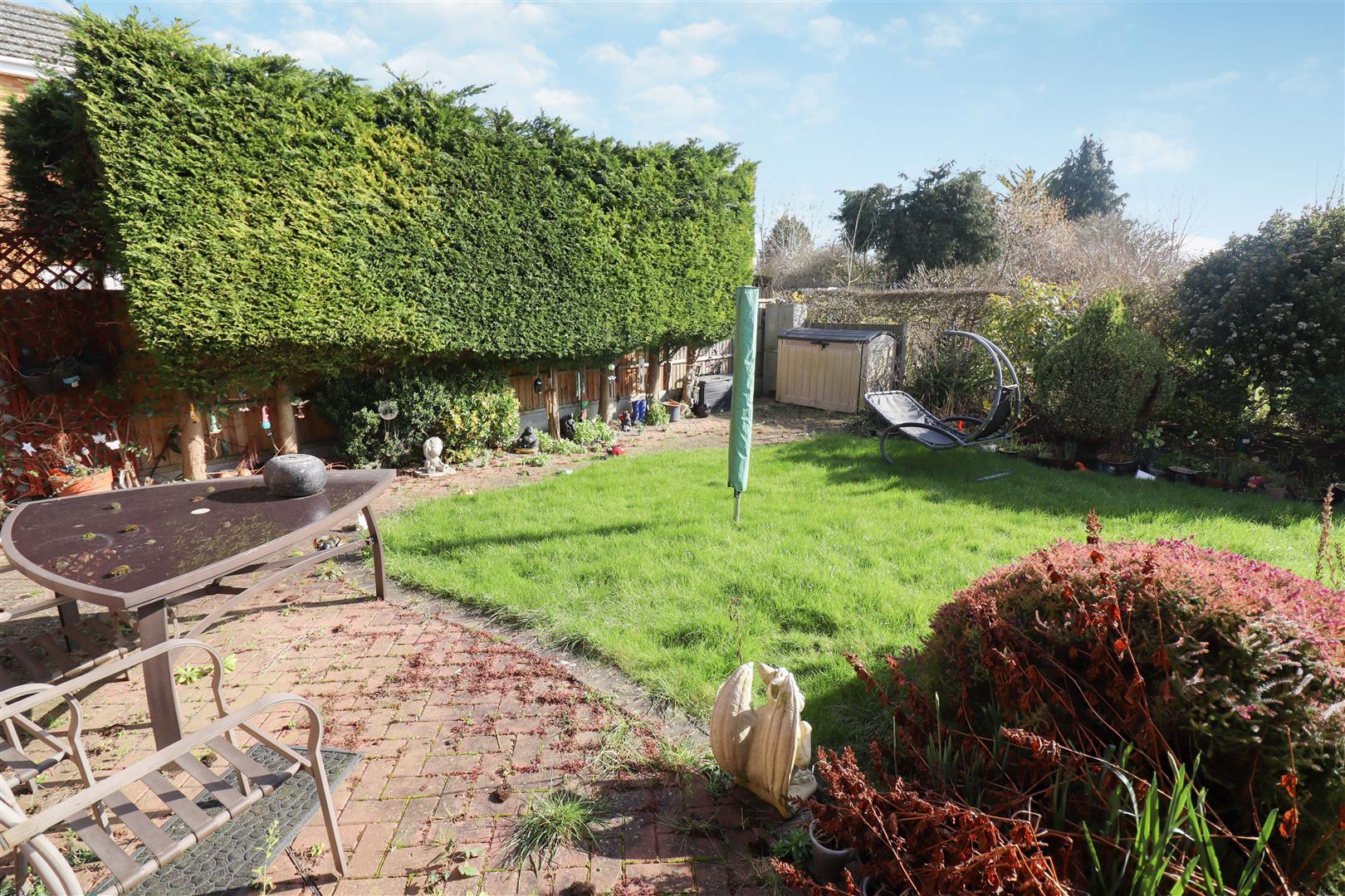 Property Image cad72ff4-2a46-4dbb-9f34-e14c1c7240ba