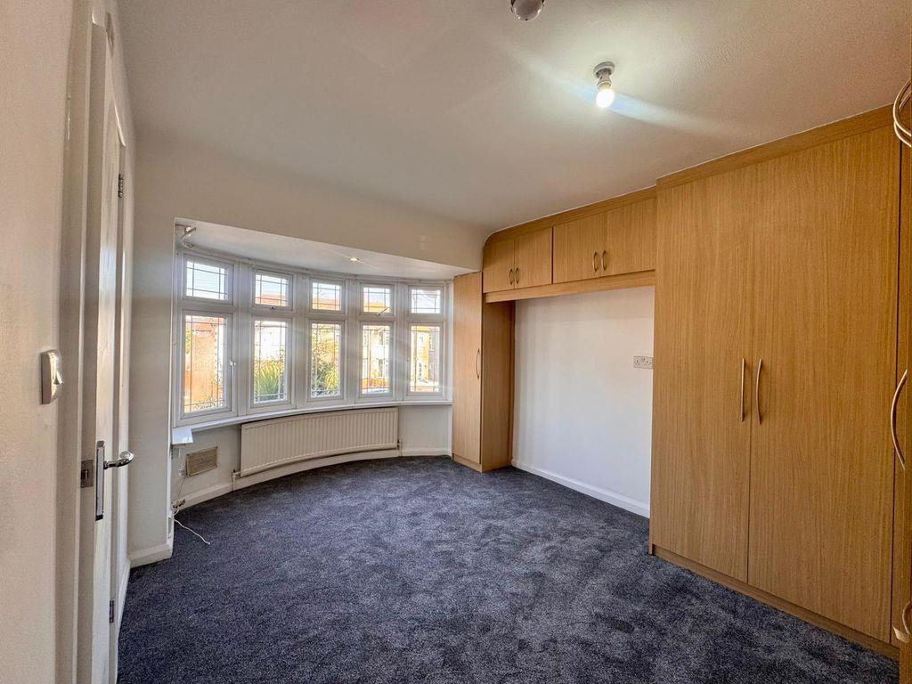 Property Image cad732af-f99f-4583-8a31-ab15c0bf5879