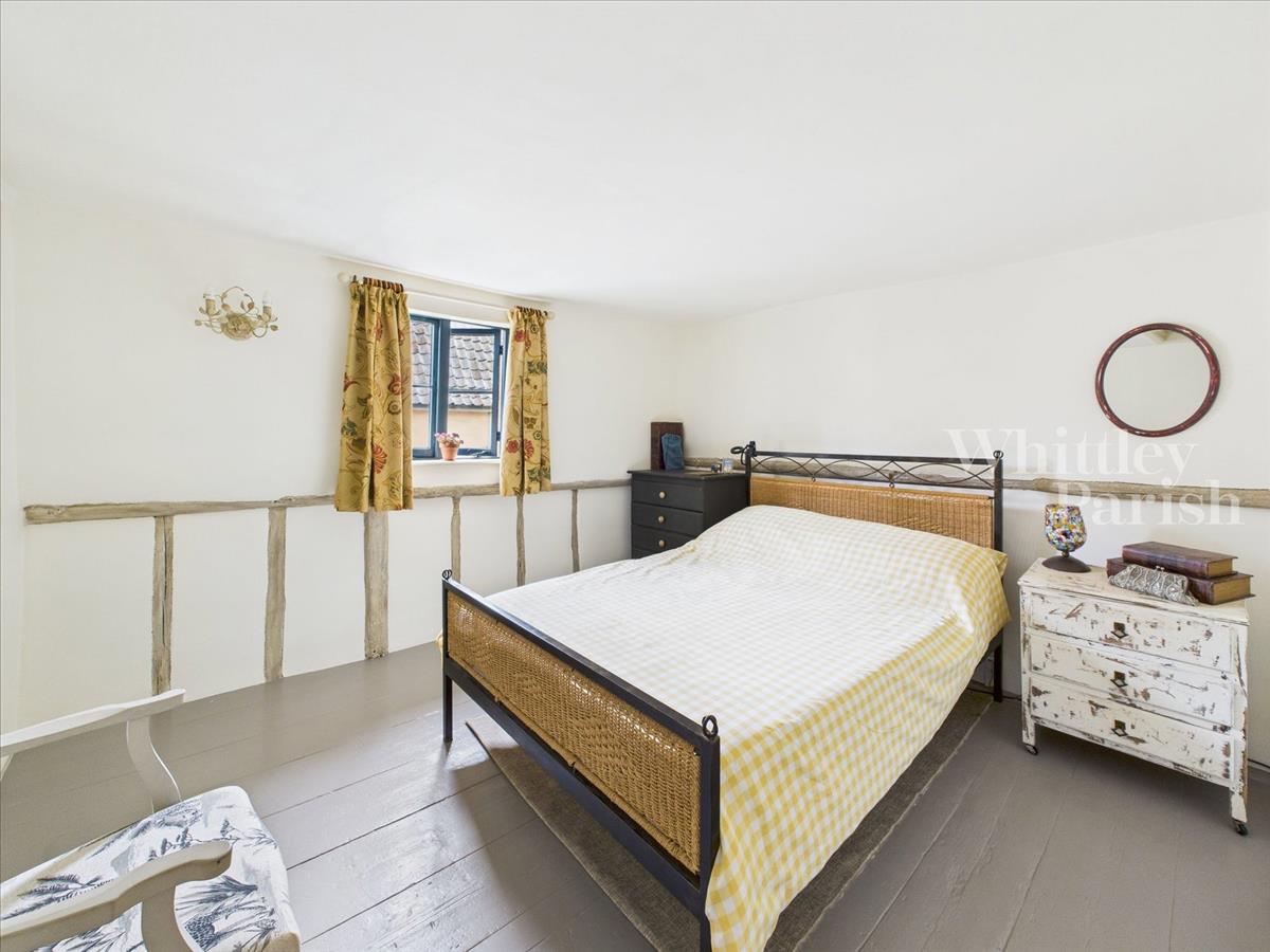 Property Image cad88530-c5bc-437b-b3ca-82dcfdc0060f