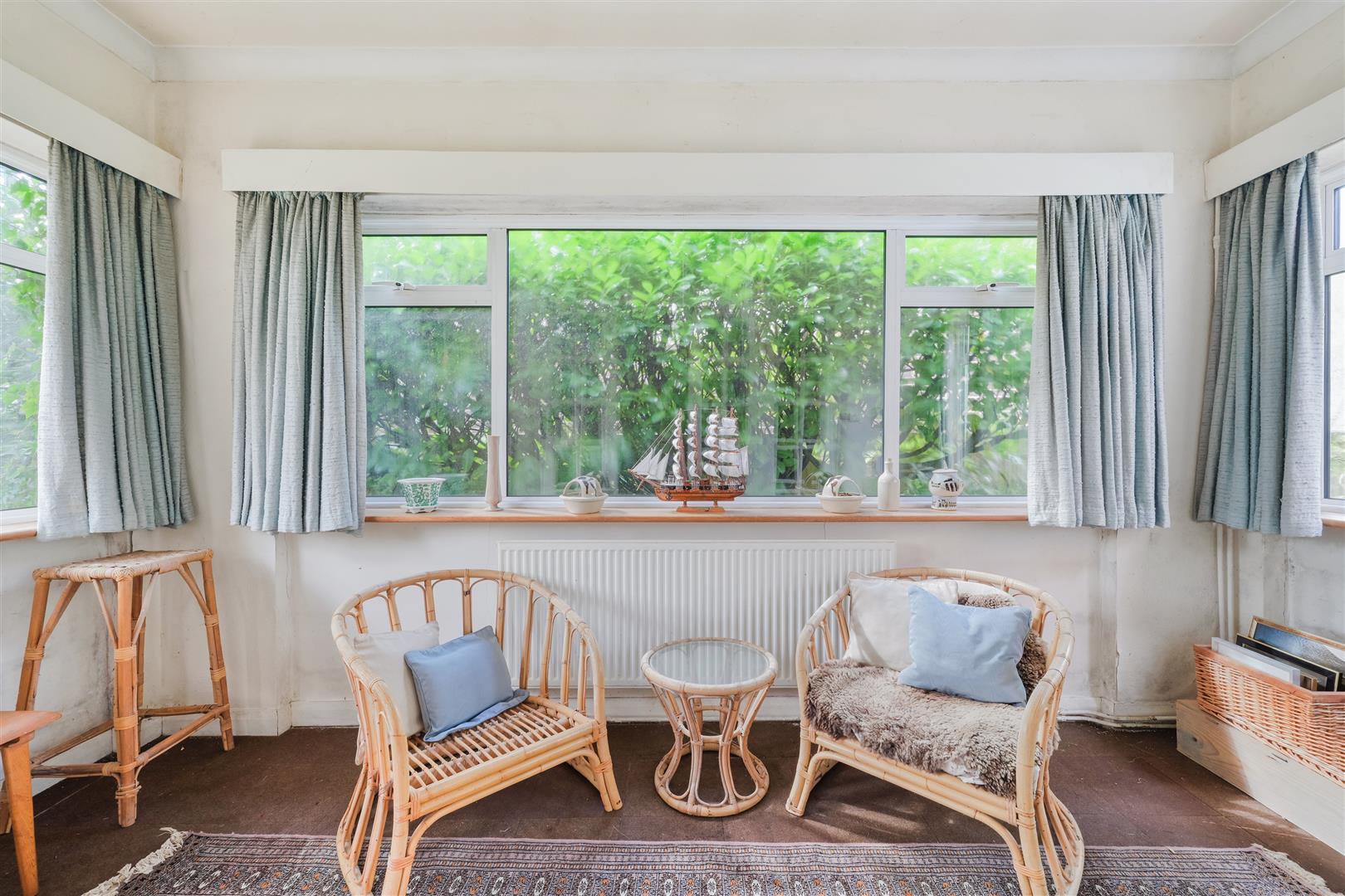 Property Image cad8a67c-9a6a-4430-b4b8-d92a3a541e6b