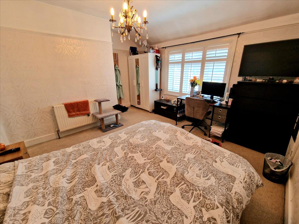 Property Image cad8b562-a2ad-4f82-9693-19730bfc2749