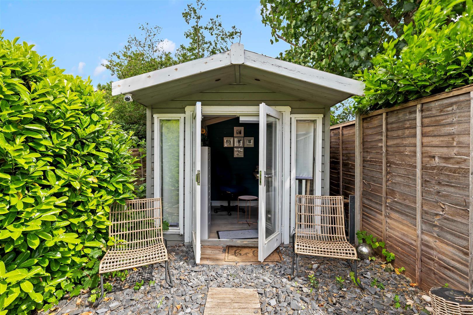 Property Image cad8fec6-e15a-468b-9423-e0fdcb4eb872