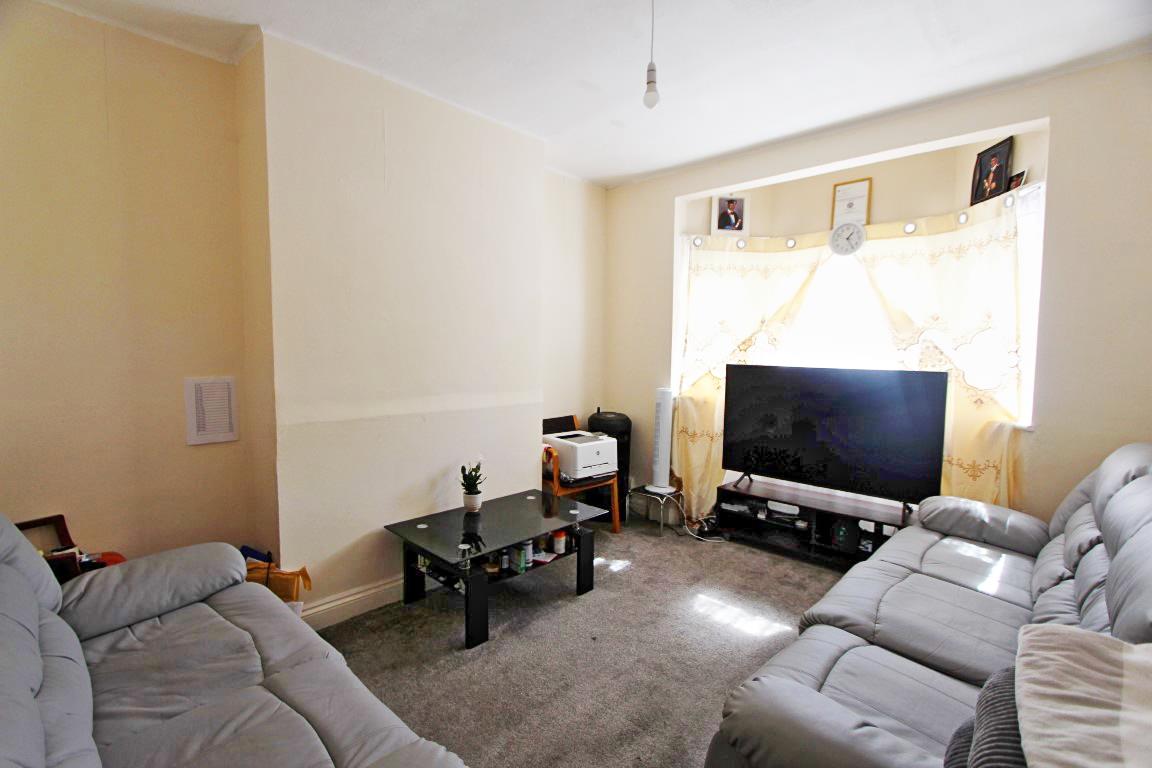 Property Image cad99640-0319-4d15-8724-0690c423bf1c