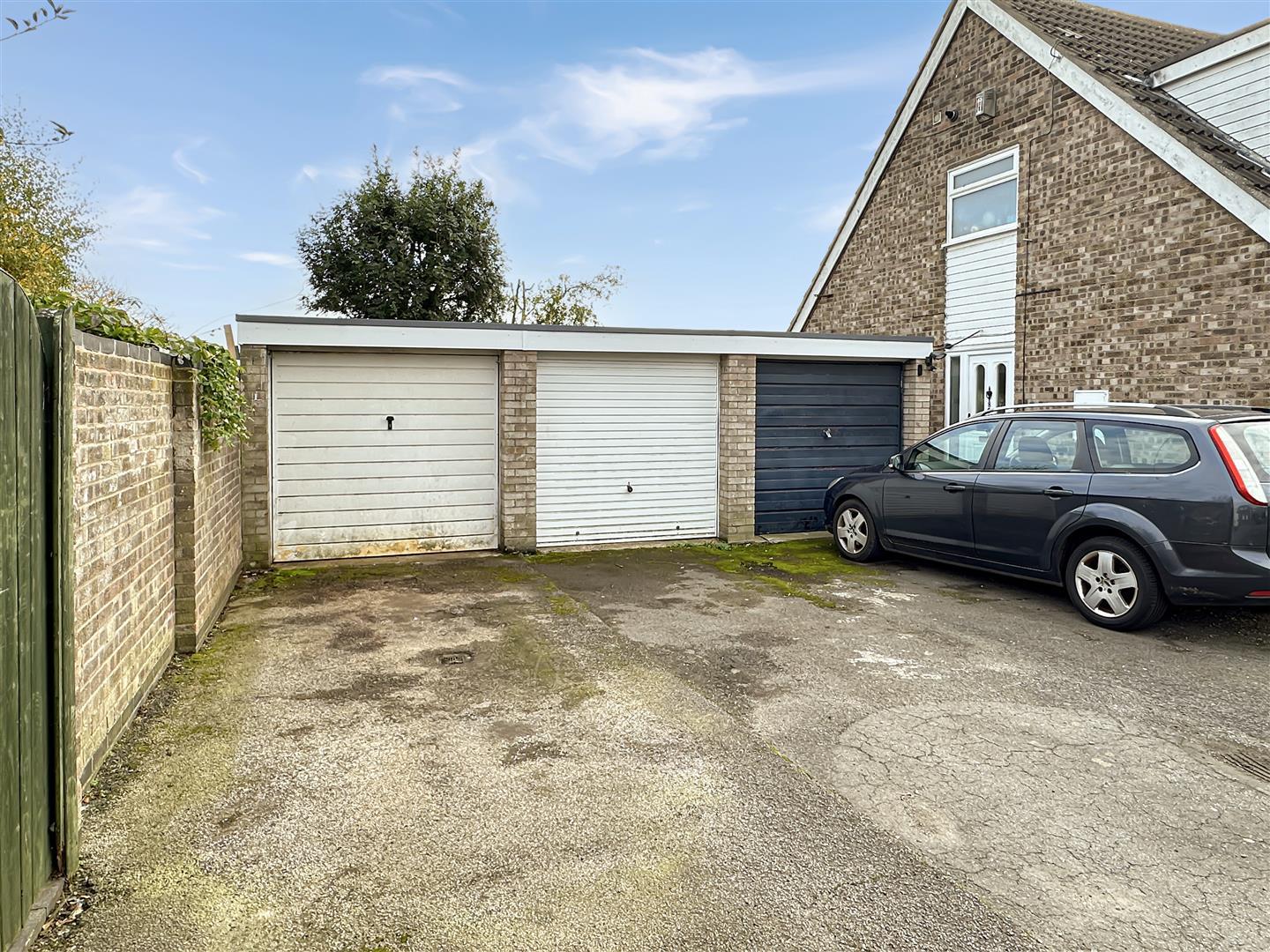 Property Image cad9ae53-0825-4e83-883c-0b5a1e24232c