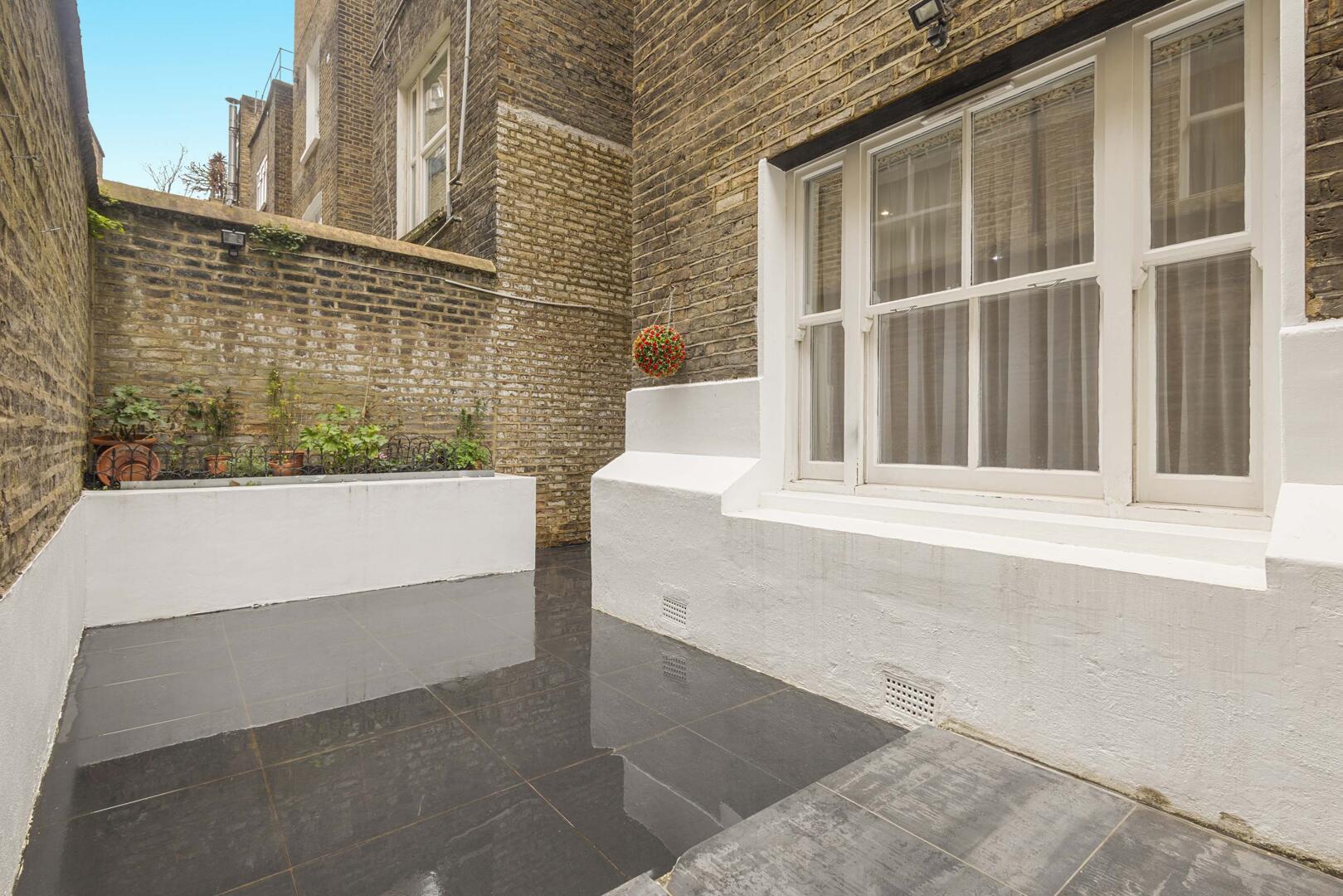 Property Image cada180f-ef70-4ed2-8762-5c5c4403858f