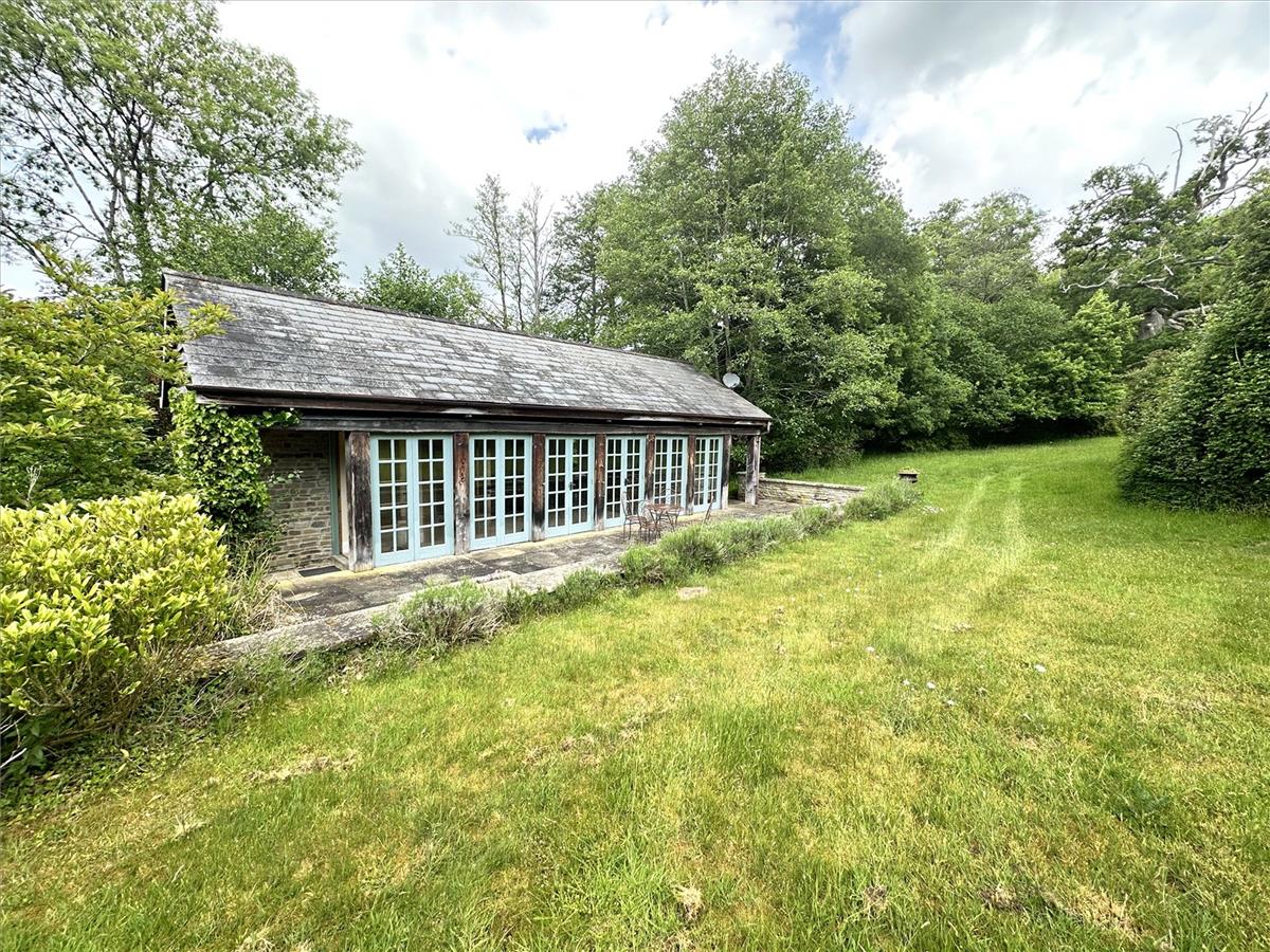 Property Image cadaed4e-52b6-46e0-bd04-41a6921121e2