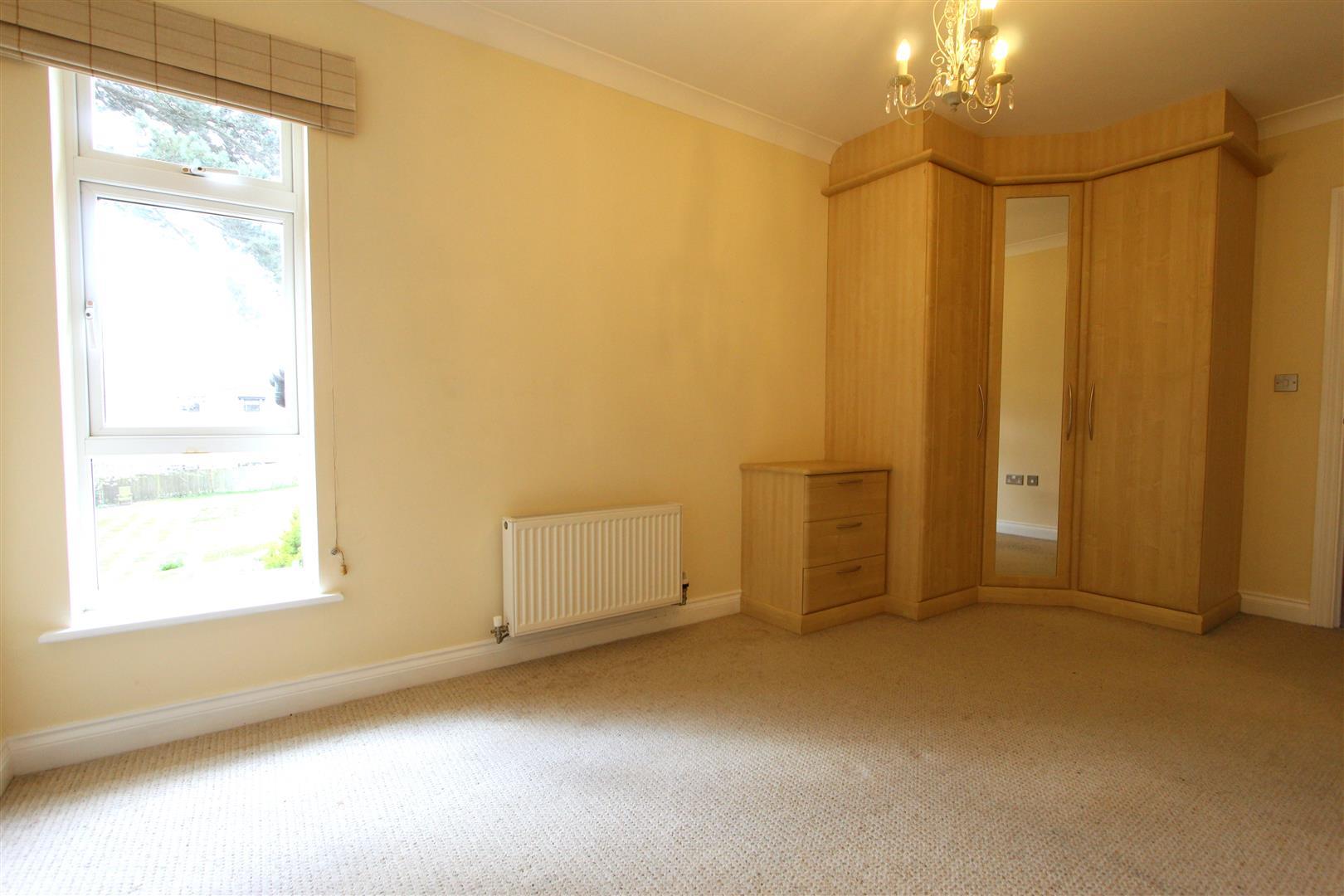Property Image cadaff60-2c9a-4e73-9106-c99524f76511