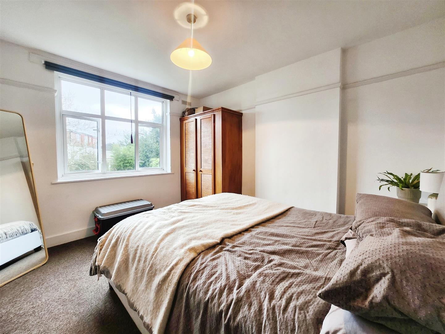 Property Image cadbaf6b-70e5-4153-beca-cda11548a98d