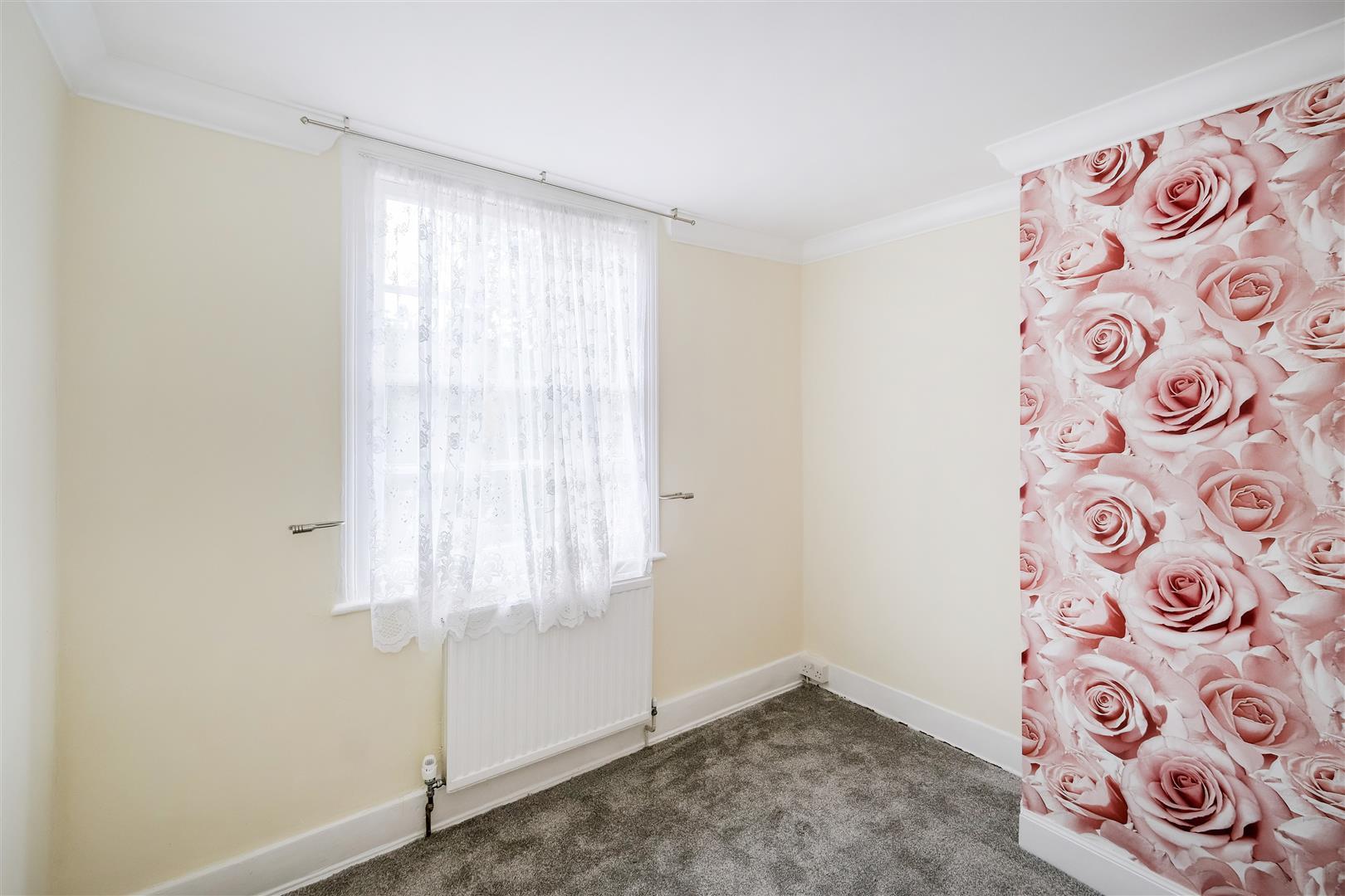 Property Image cadbbd63-cfcb-47d5-b46f-d4fddafef606