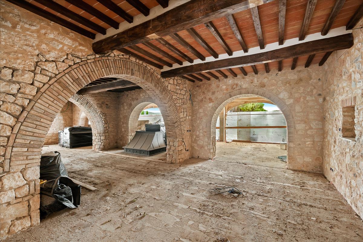 Property Image cadc158a-3af9-4490-9239-6e757942e5d8