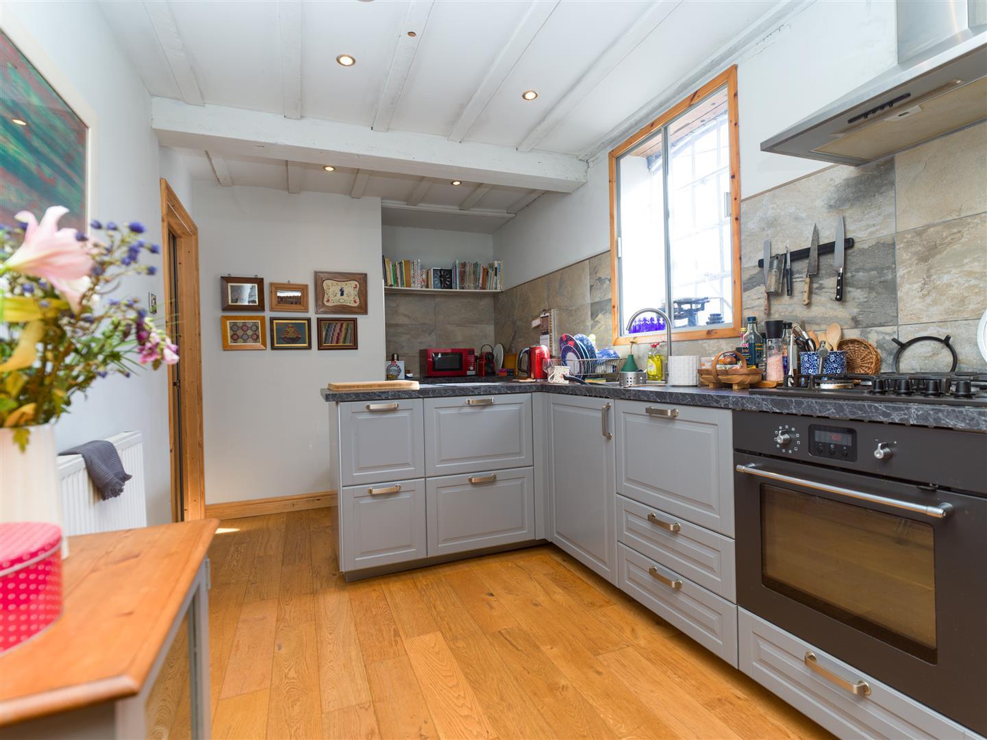 Property Image cadc2835-2ebc-4712-ab84-f30ae7bcdb8c