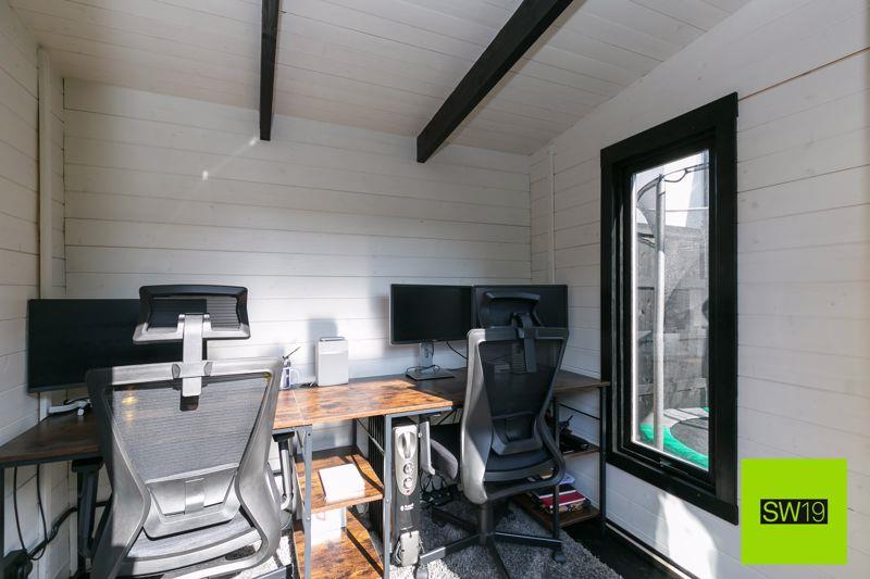 Property Image cadca0ef-026c-4df9-b3f7-cb835a1d1f35