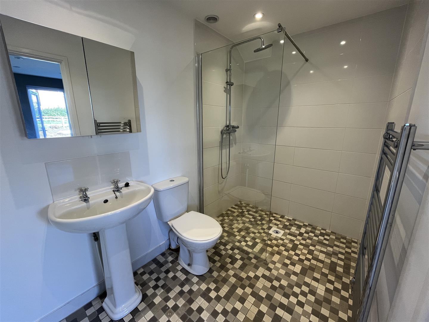 Property Image cadcd20d-70fe-465b-a200-d60b33f4567e