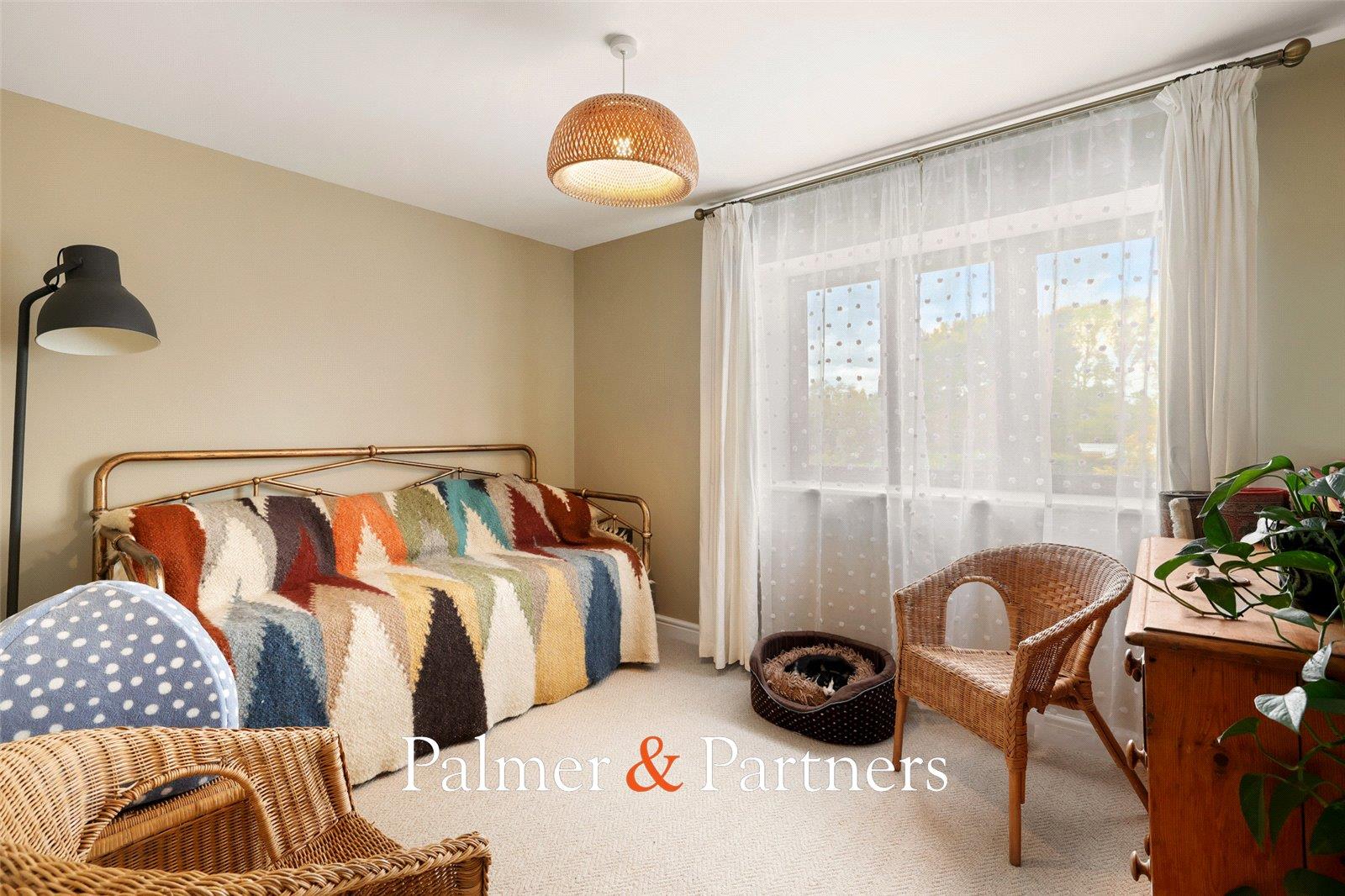 Property Image cadcdfdc-11fc-4f17-9a82-2df317e6dd93