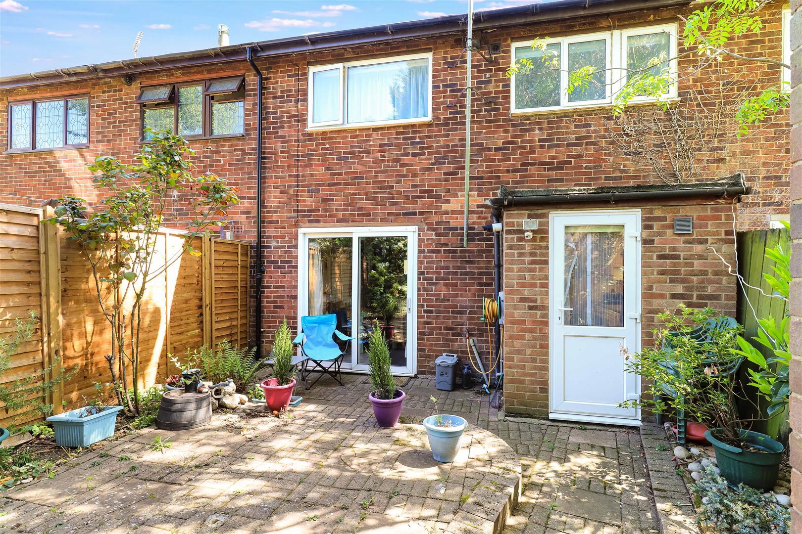 Property Image cadcec9b-e223-4524-ab87-3587a43fce0f