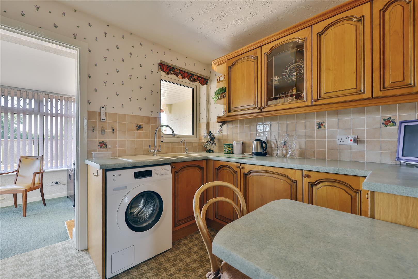 Property Image cadd59b9-95dd-4d47-b0ec-e19ba1efe5a2
