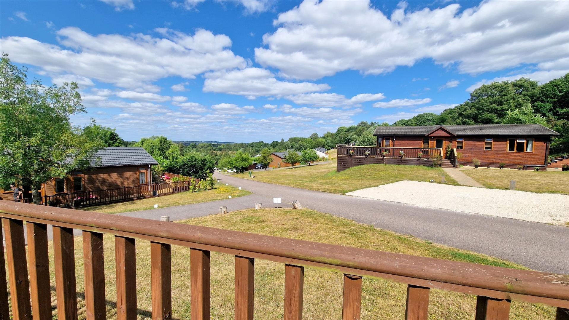 Property Image caddeb7c-e537-4241-9254-ab8f3ebfbade