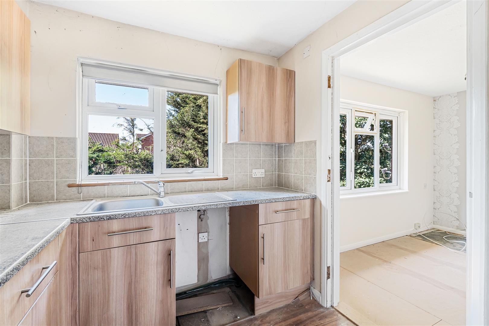 Property Image cadebfef-9bcb-490d-b0dc-12c058a82c1c