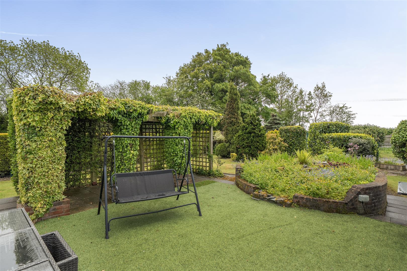 Property Image cadef684-c354-417f-b9e8-f0e3778667e6