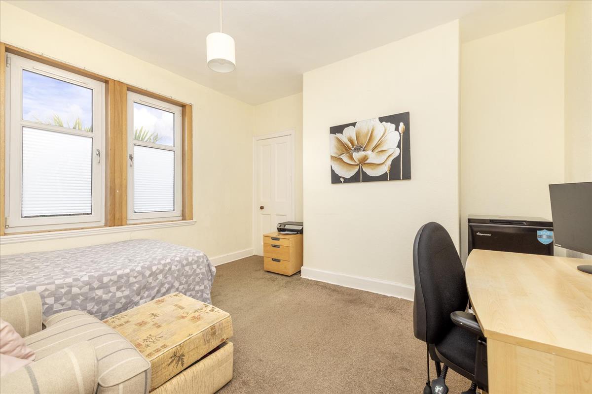 Property Image cadf733e-2172-4ae8-a930-ee9c32527c5b