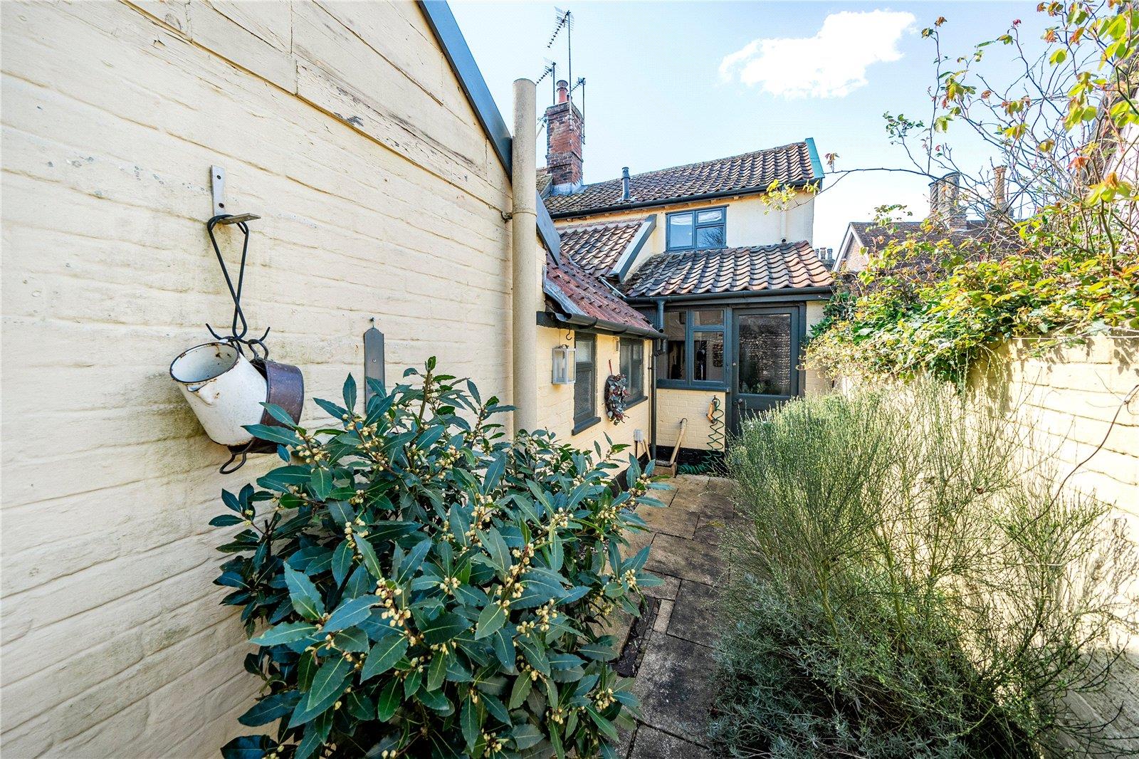 Property Image cae0535d-1338-42e7-a69f-e90cd7ef2d4e