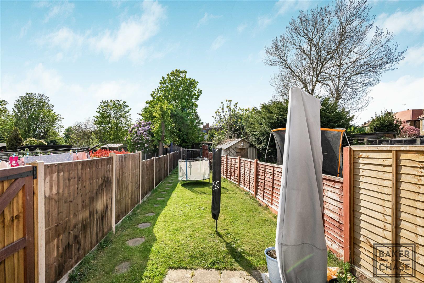 Property Image cae0dbb5-3d03-49a5-80d7-2b8068763e4b