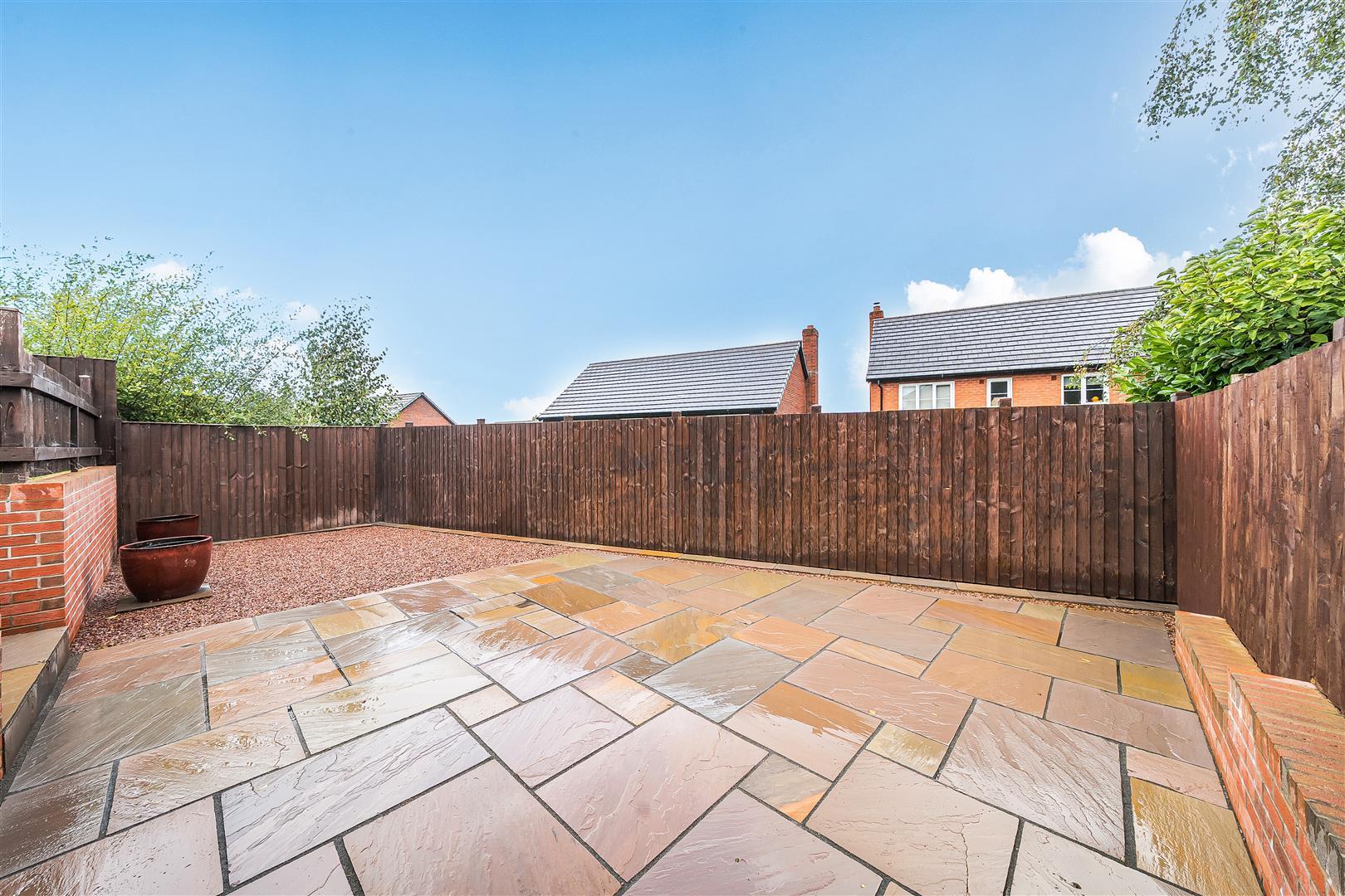 Property Image cae13ae3-174e-4448-ba40-9d9f2c62a125