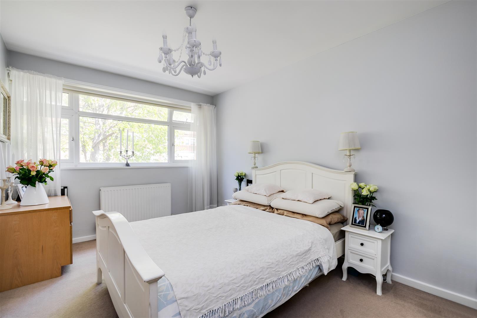 Property Image cae325a6-270c-46c8-b600-5f23f4a5f2a6