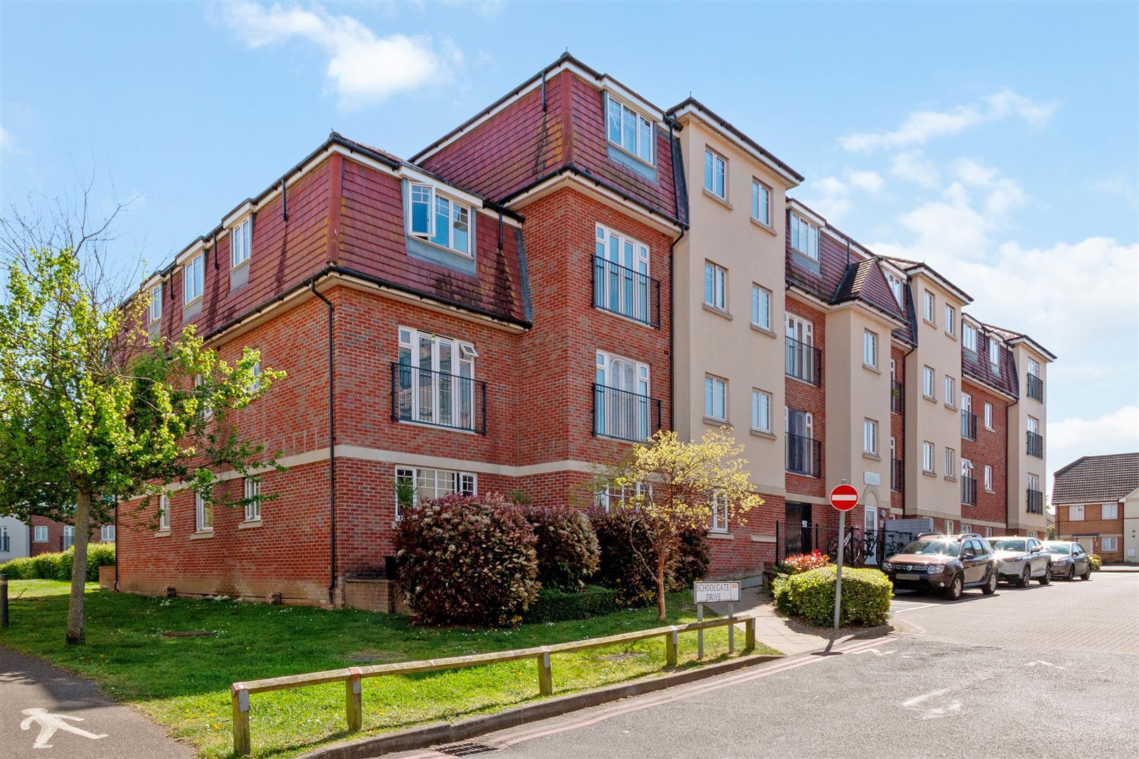Property Image cae3942b-9413-4799-ac32-3a92a1b45c5c