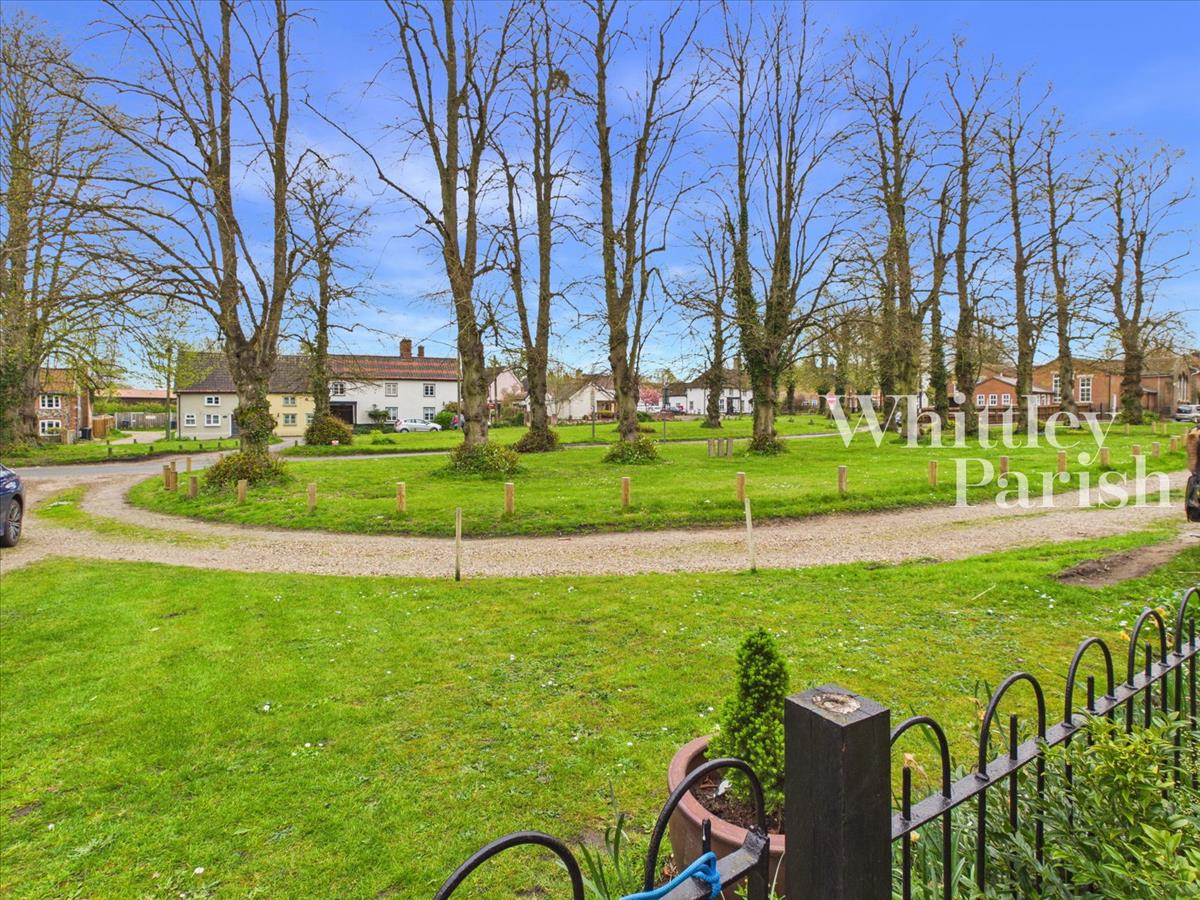 Property Image cae3947a-3368-4b59-81c3-a5ada8a2bf28