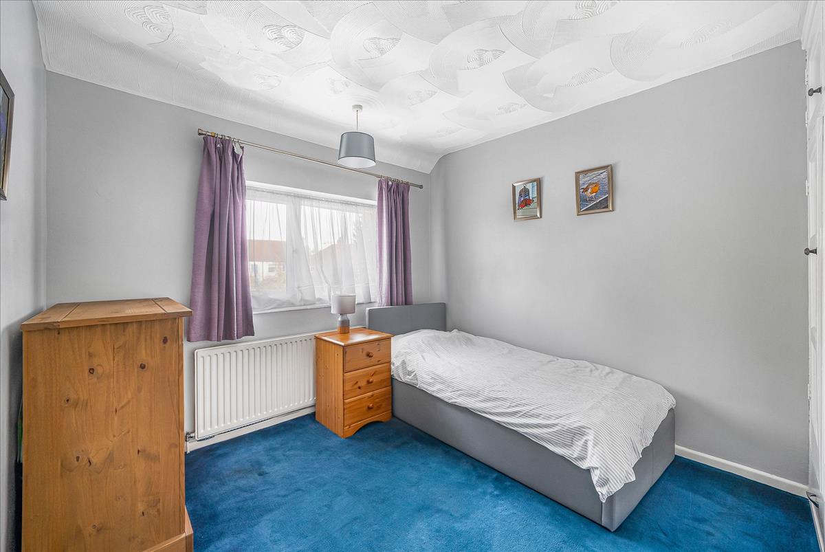 Property Image cae3b078-1ebb-40d5-97c1-34917f6f766c