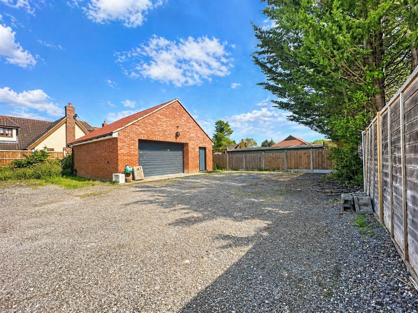 Property Image cae3c432-5ffe-4964-878b-dd8369844309