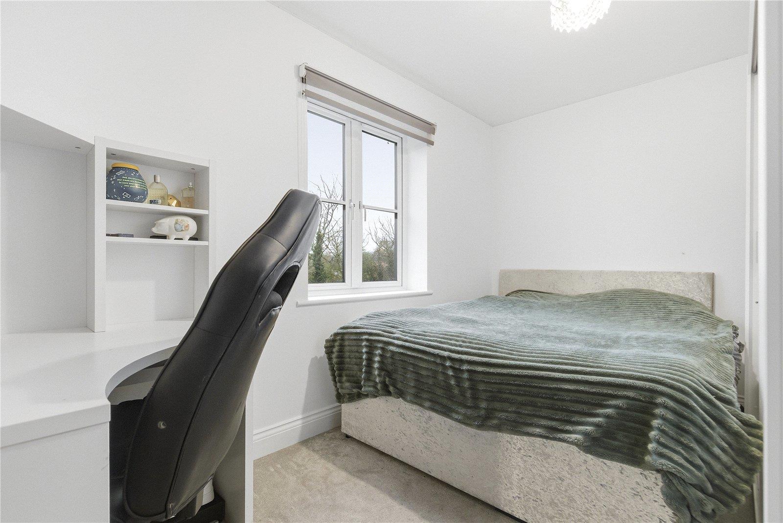 Property Image cae43f57-7d2f-4822-95df-729284f791fd
