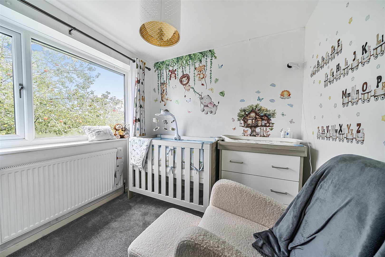 Property Image cae50a2b-a7ad-484d-b1b8-4c76ecdc7fb8