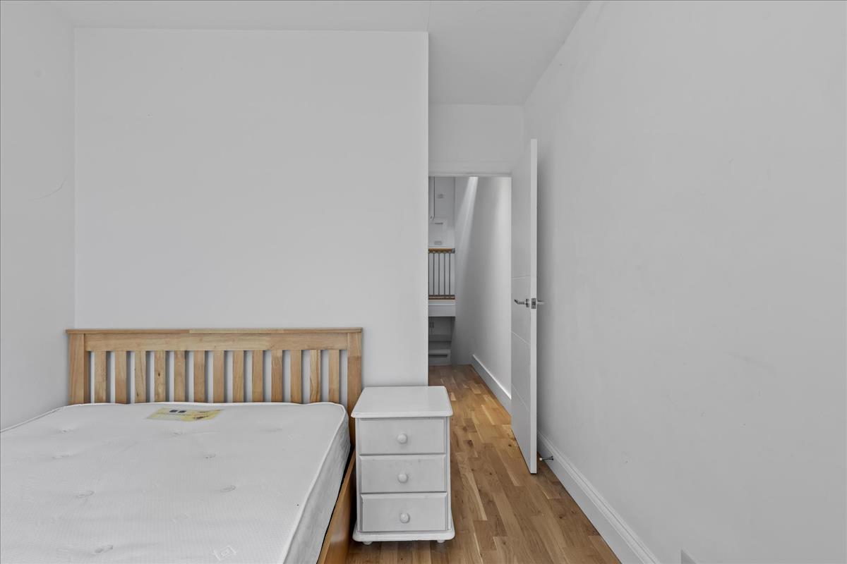 Property Image cae5c227-d642-4f71-b6df-399367283a03
