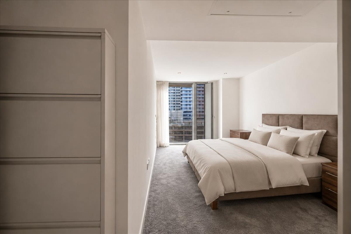 Property Image cae5dd80-1b53-4ef5-9f8a-afec1b921c32