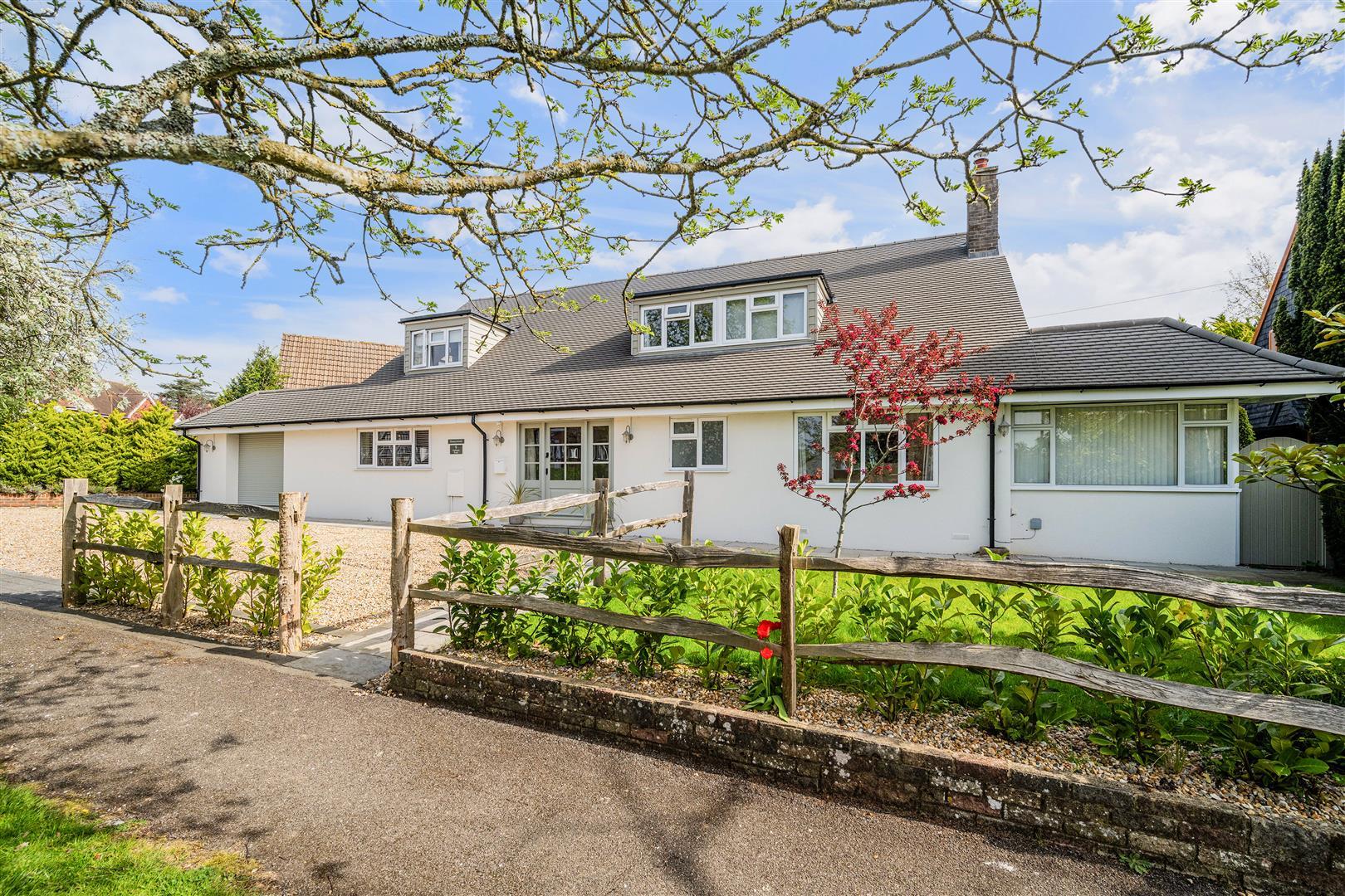 Property Image cae65900-4941-425f-aba6-1cd1123cf483