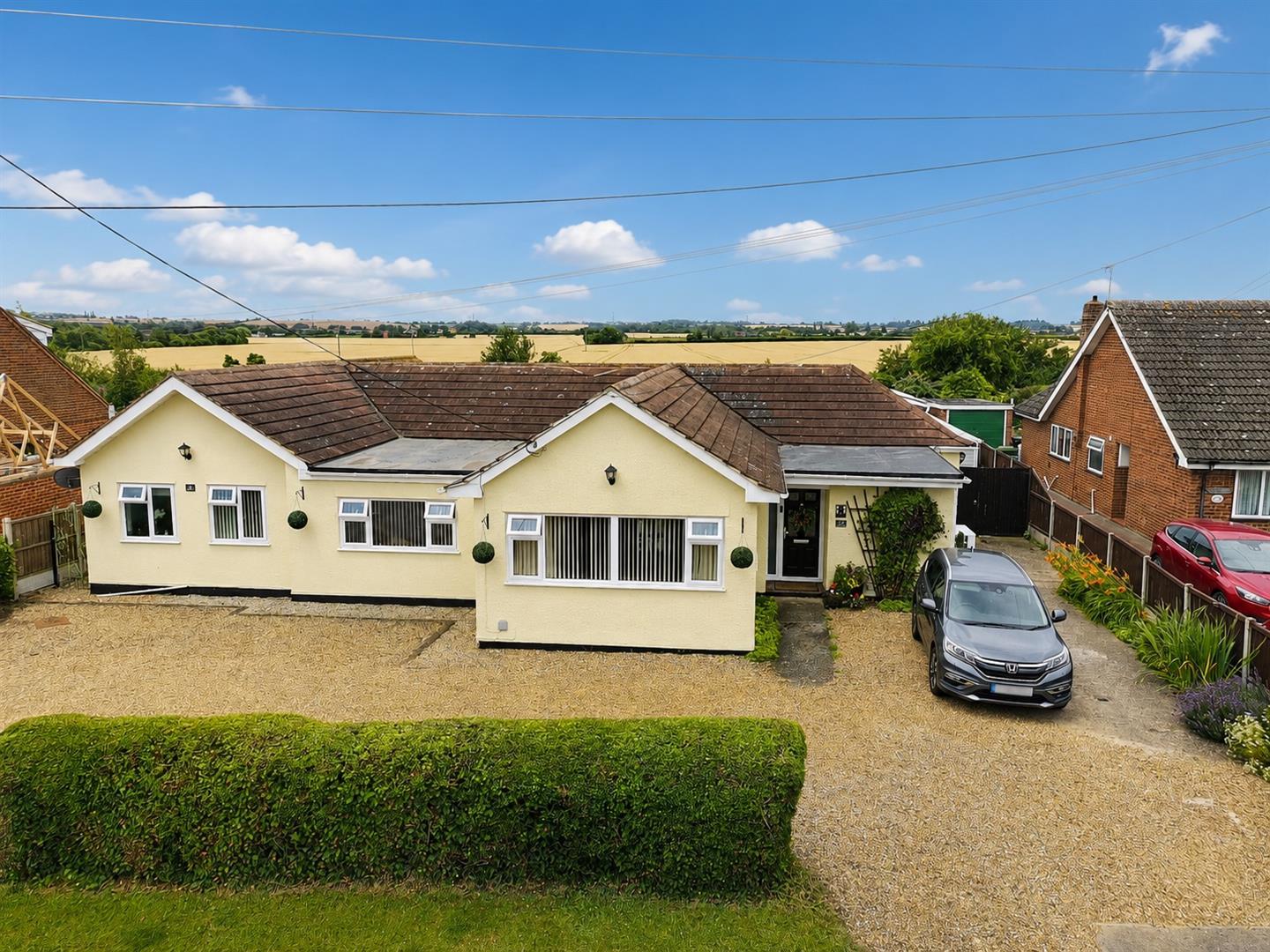 Property Image cae71d6a-0e0c-4242-9246-aa5fcb181b7b