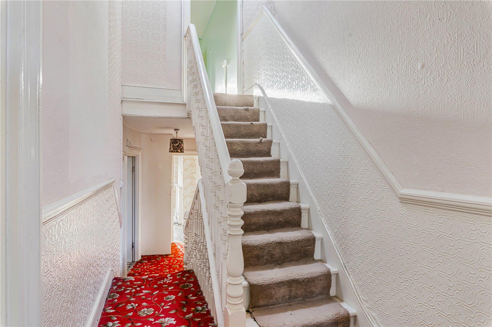 Property Image cae720af-28d8-4897-be04-f946aa1dfd6b