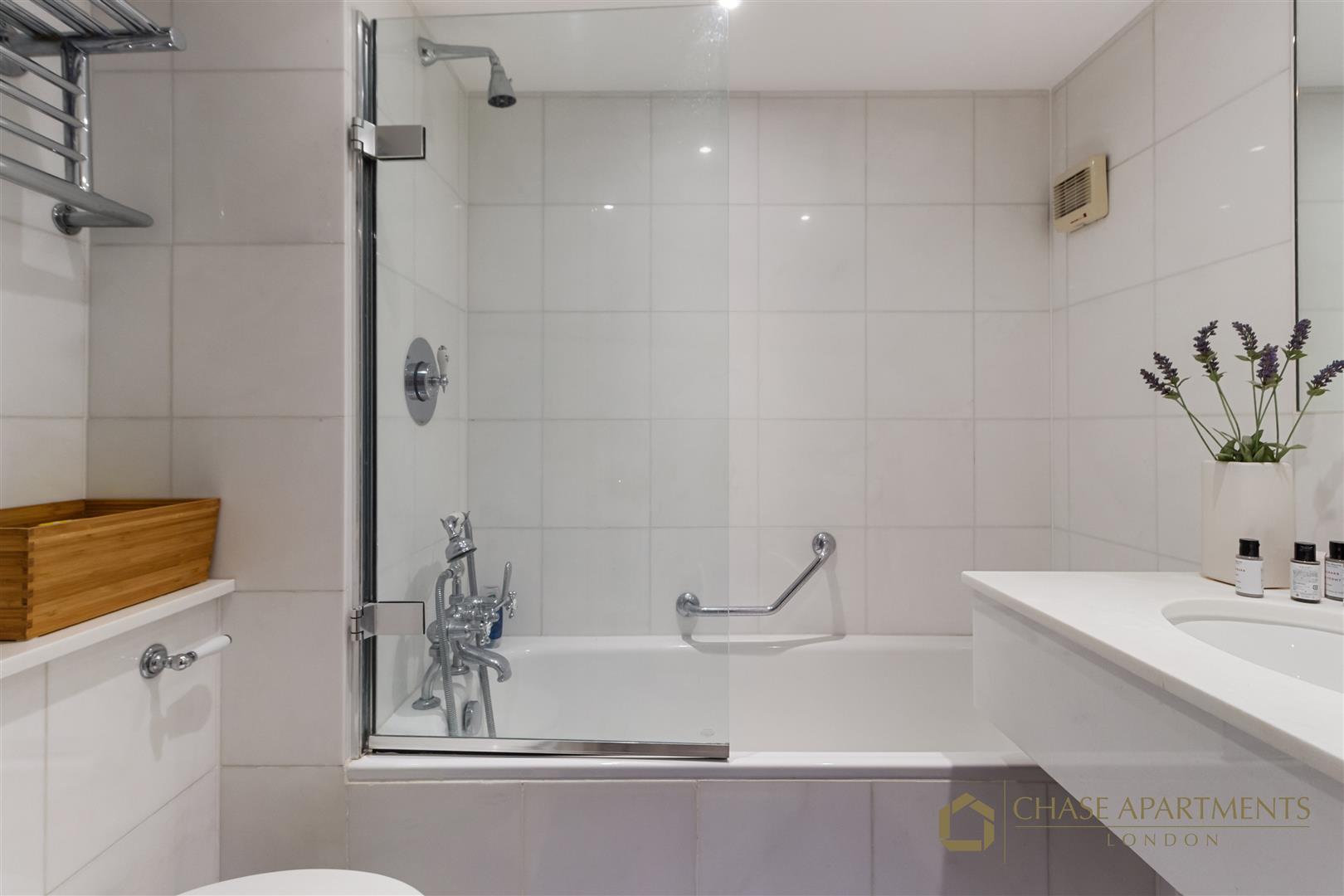 Property Image cae7e8a3-99b0-4b7e-a2ad-d770db846a2b